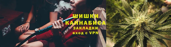 соль ск Алзамай