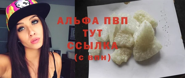 соль ск Алзамай