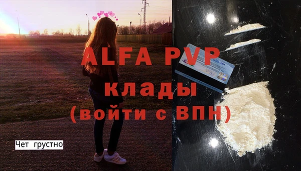 хмурый Абинск