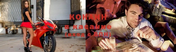 соль ск Алзамай