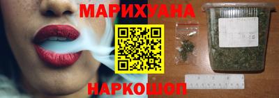 МДПВ Ликино-Дулёво