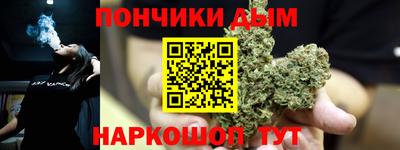 крисы Ливны