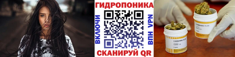 сколько стоит  Зерноград  Канабис тримм 